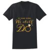 GILDAN HEAVY COTTON T-SHIRT Thumbnail