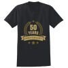 GILDAN HEAVY COTTON T-SHIRT Thumbnail