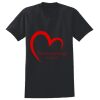 GILDAN HEAVY COTTON T-SHIRT Thumbnail