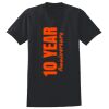 GILDAN HEAVY COTTON T-SHIRT Thumbnail