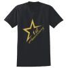GILDAN HEAVY COTTON T-SHIRT Thumbnail