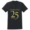 GILDAN HEAVY COTTON T-SHIRT Thumbnail