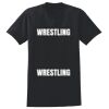 GILDAN HEAVY COTTON T-SHIRT Thumbnail