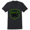 GILDAN HEAVY COTTON T-SHIRT Thumbnail