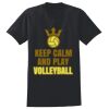 GILDAN HEAVY COTTON T-SHIRT Thumbnail