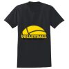GILDAN HEAVY COTTON T-SHIRT Thumbnail