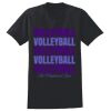 GILDAN HEAVY COTTON T-SHIRT Thumbnail