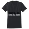 GILDAN HEAVY COTTON T-SHIRT Thumbnail