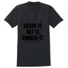 GILDAN HEAVY COTTON T-SHIRT Thumbnail
