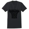GILDAN HEAVY COTTON T-SHIRT Thumbnail