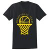 GILDAN HEAVY COTTON T-SHIRT Thumbnail