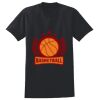 GILDAN HEAVY COTTON T-SHIRT Thumbnail