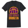 GILDAN HEAVY COTTON T-SHIRT Thumbnail