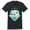 GILDAN HEAVY COTTON T-SHIRT Thumbnail