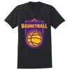 GILDAN HEAVY COTTON T-SHIRT Thumbnail