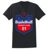 GILDAN HEAVY COTTON T-SHIRT Thumbnail