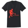GILDAN HEAVY COTTON T-SHIRT Thumbnail