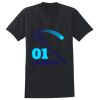 GILDAN HEAVY COTTON T-SHIRT Thumbnail