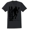 GILDAN HEAVY COTTON T-SHIRT Thumbnail