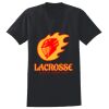 GILDAN HEAVY COTTON T-SHIRT Thumbnail