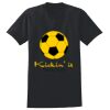 GILDAN HEAVY COTTON T-SHIRT Thumbnail