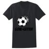 GILDAN HEAVY COTTON T-SHIRT Thumbnail