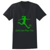 GILDAN HEAVY COTTON T-SHIRT Thumbnail