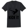 GILDAN HEAVY COTTON T-SHIRT Thumbnail