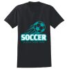GILDAN HEAVY COTTON T-SHIRT Thumbnail