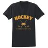 GILDAN HEAVY COTTON T-SHIRT Thumbnail