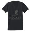 GILDAN HEAVY COTTON T-SHIRT Thumbnail