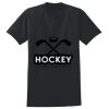 GILDAN HEAVY COTTON T-SHIRT Thumbnail