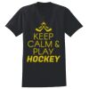 GILDAN HEAVY COTTON T-SHIRT Thumbnail