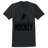 GILDAN HEAVY COTTON T-SHIRT Thumbnail