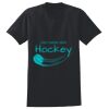GILDAN HEAVY COTTON T-SHIRT Thumbnail