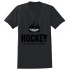 GILDAN HEAVY COTTON T-SHIRT Thumbnail
