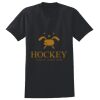 GILDAN HEAVY COTTON T-SHIRT Thumbnail