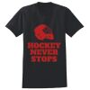GILDAN HEAVY COTTON T-SHIRT Thumbnail