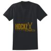 GILDAN HEAVY COTTON T-SHIRT Thumbnail