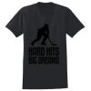 GILDAN HEAVY COTTON T-SHIRT Thumbnail