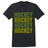 GILDAN HEAVY COTTON T-SHIRT Thumbnail