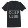 GILDAN HEAVY COTTON T-SHIRT Thumbnail