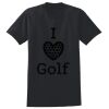 GILDAN HEAVY COTTON T-SHIRT Thumbnail