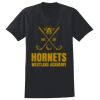 GILDAN HEAVY COTTON T-SHIRT Thumbnail