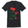 GILDAN HEAVY COTTON T-SHIRT Thumbnail