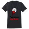 GILDAN HEAVY COTTON T-SHIRT Thumbnail
