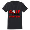 GILDAN HEAVY COTTON T-SHIRT Thumbnail