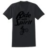 GILDAN HEAVY COTTON T-SHIRT Thumbnail