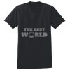 GILDAN HEAVY COTTON T-SHIRT Thumbnail