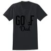 GILDAN HEAVY COTTON T-SHIRT Thumbnail